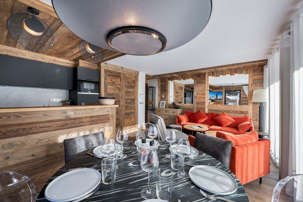 val-d'-isère-location-appartement-luxe-valoch