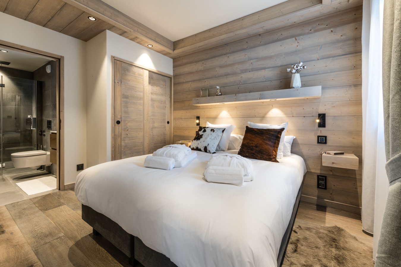 val-d'-isère-location-appartement-luxe-valoge