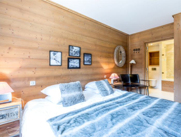 val-d-isere-location-appartement-luxe-valokate