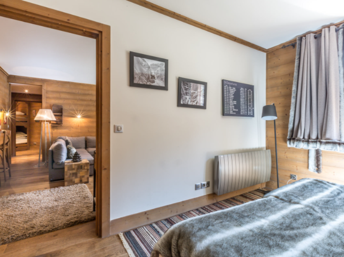 val-d-isere-location-appartement-luxe-valokate