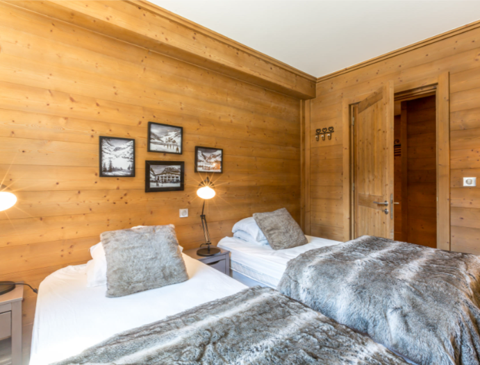 val-d-isere-location-appartement-luxe-valokate