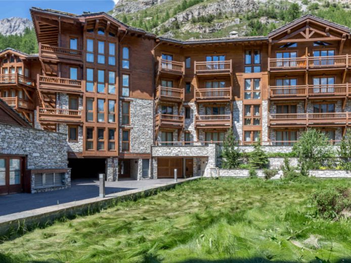 val-d-isere-location-appartement-luxe-valokate