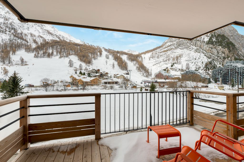 val-d'-isère-location-appartement-luxe-valon