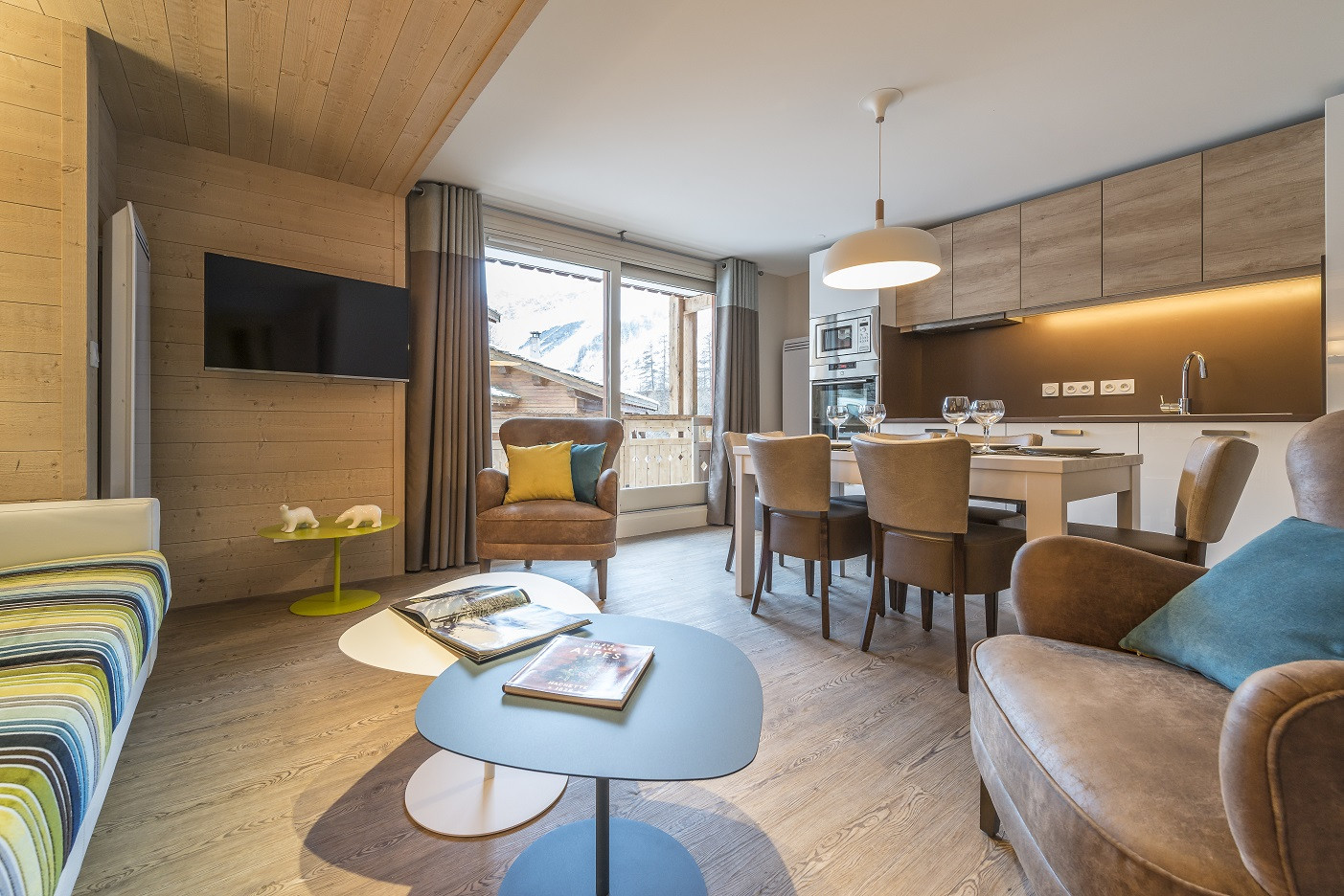 val-d-isere-location-appartement-luxe-valpine