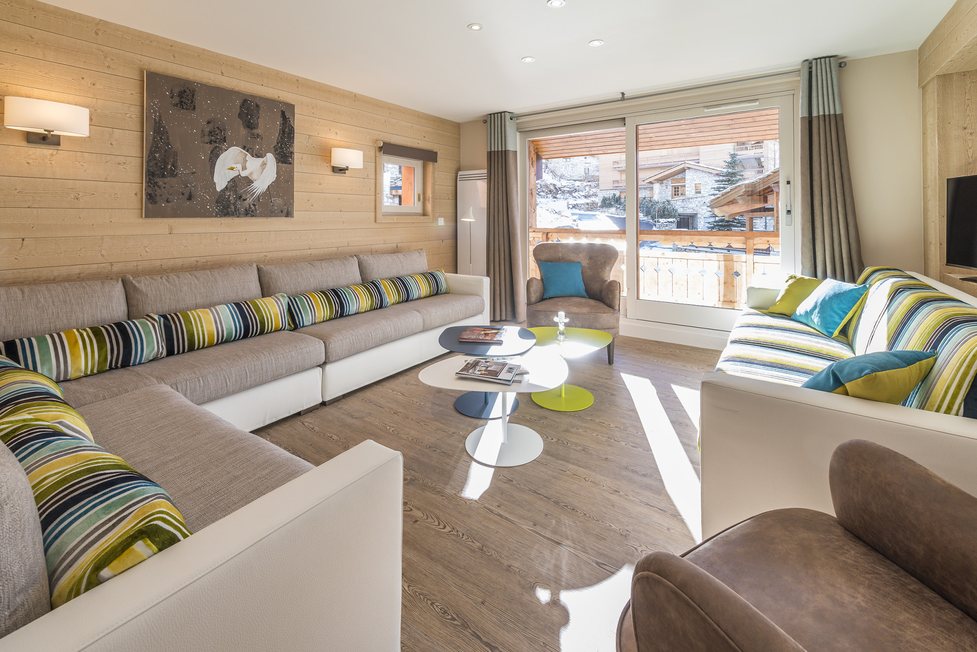 val-d-isere-location-appartement-luxe-valpune