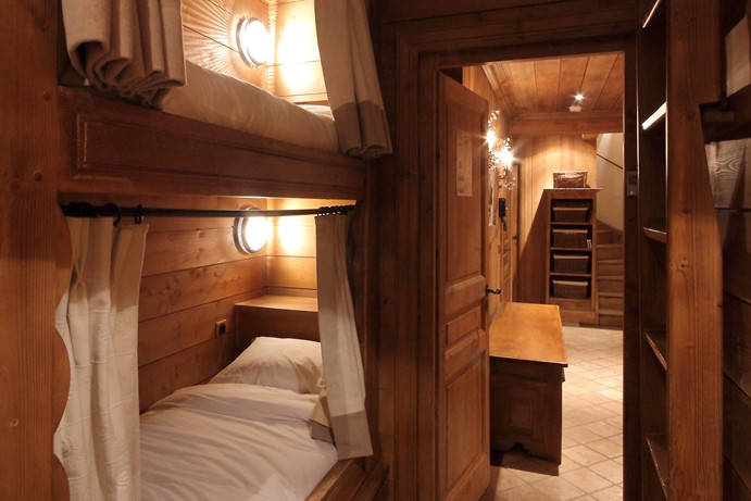 val-d'-isère-location-appartement-luxe-valsol
