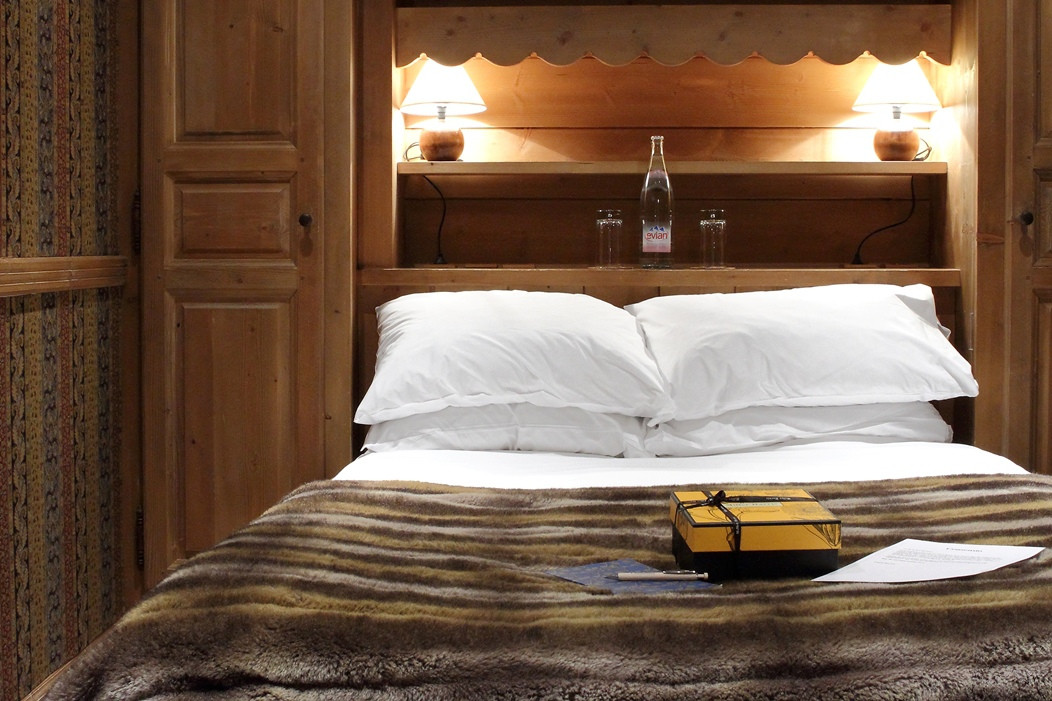 val-d'-isère-location-appartement-luxe-valsol