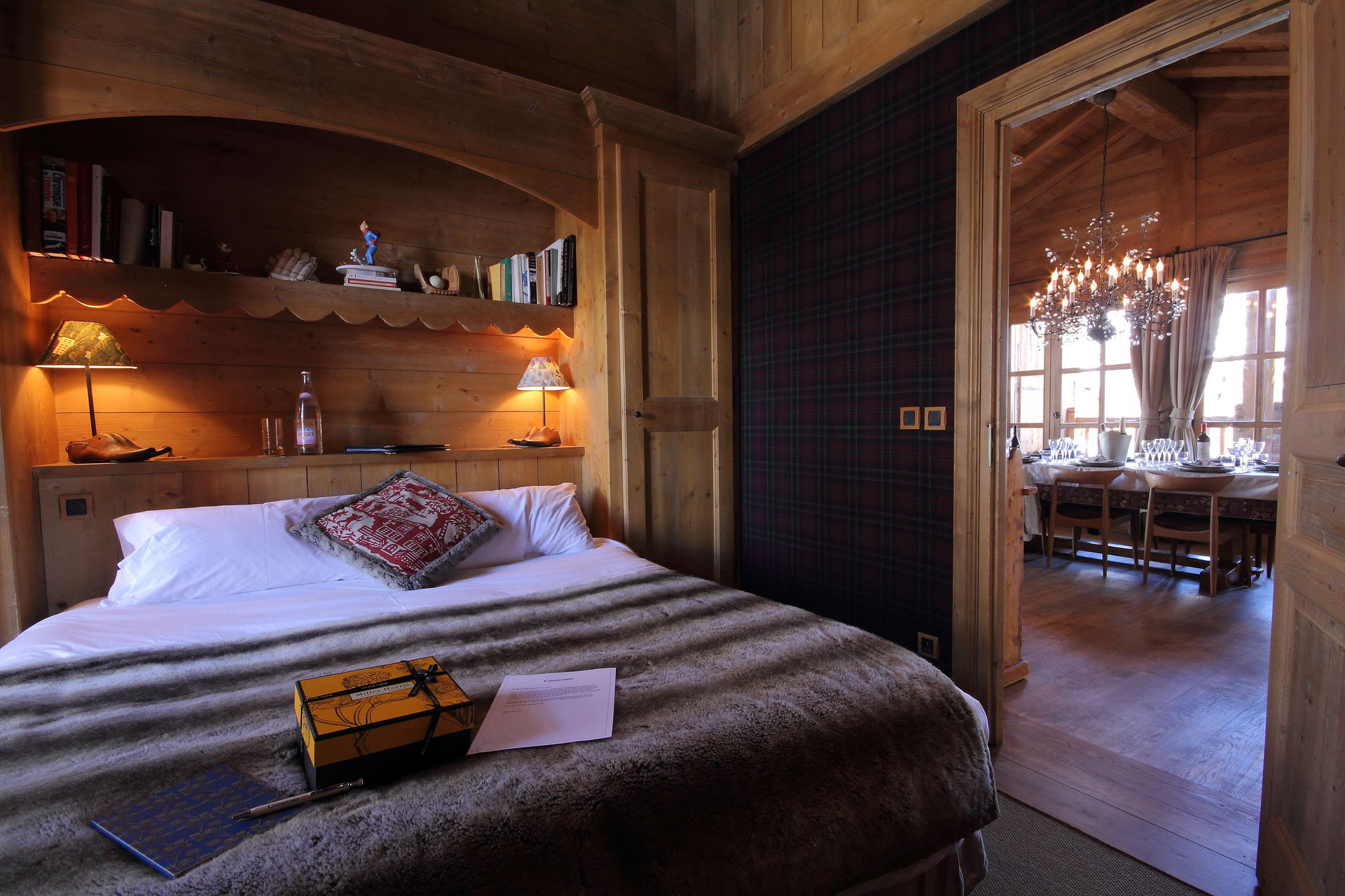 val-d'-isère-location-appartement-luxe-valsol