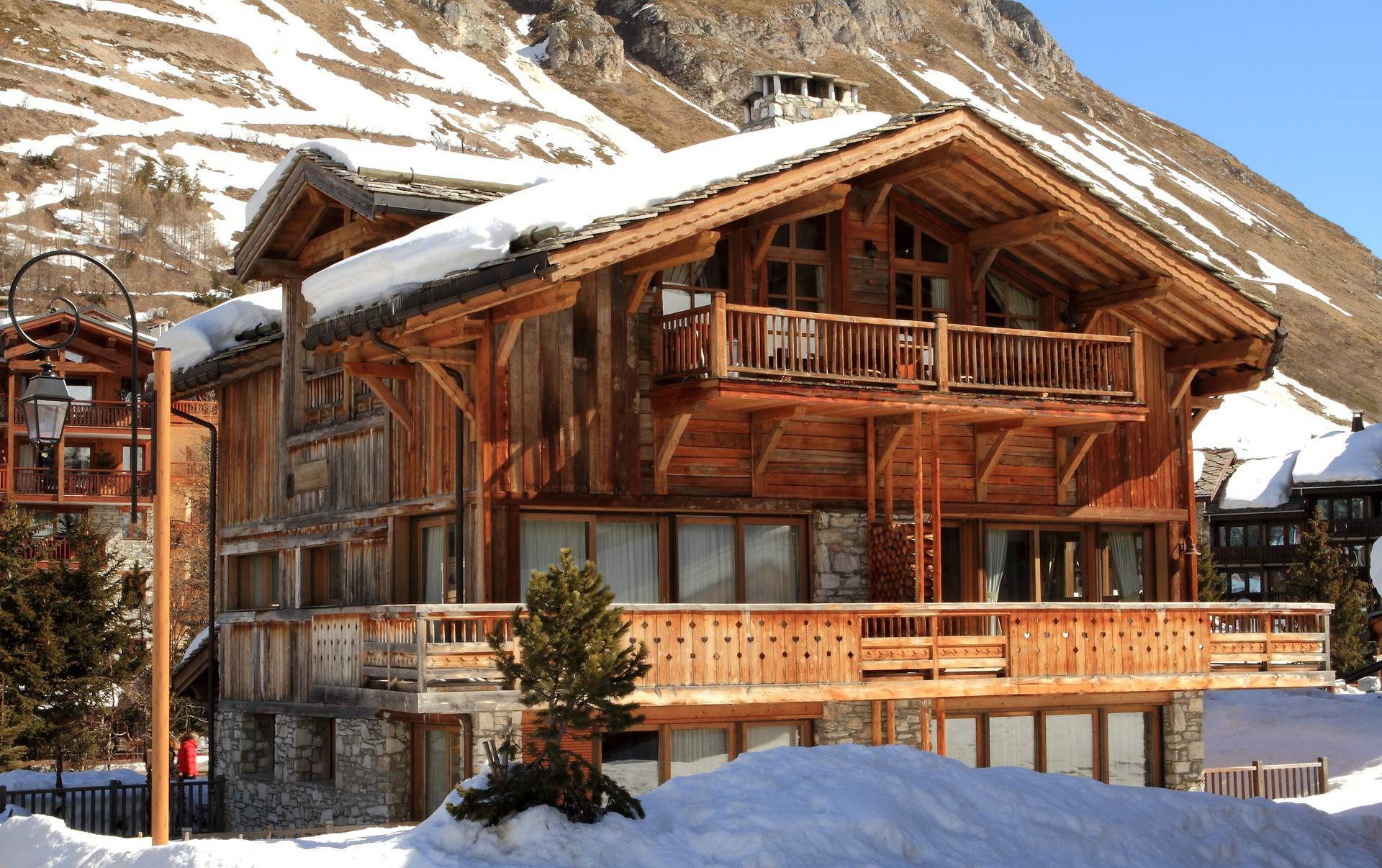 val-d'-isère-location-appartement-luxe-valsol