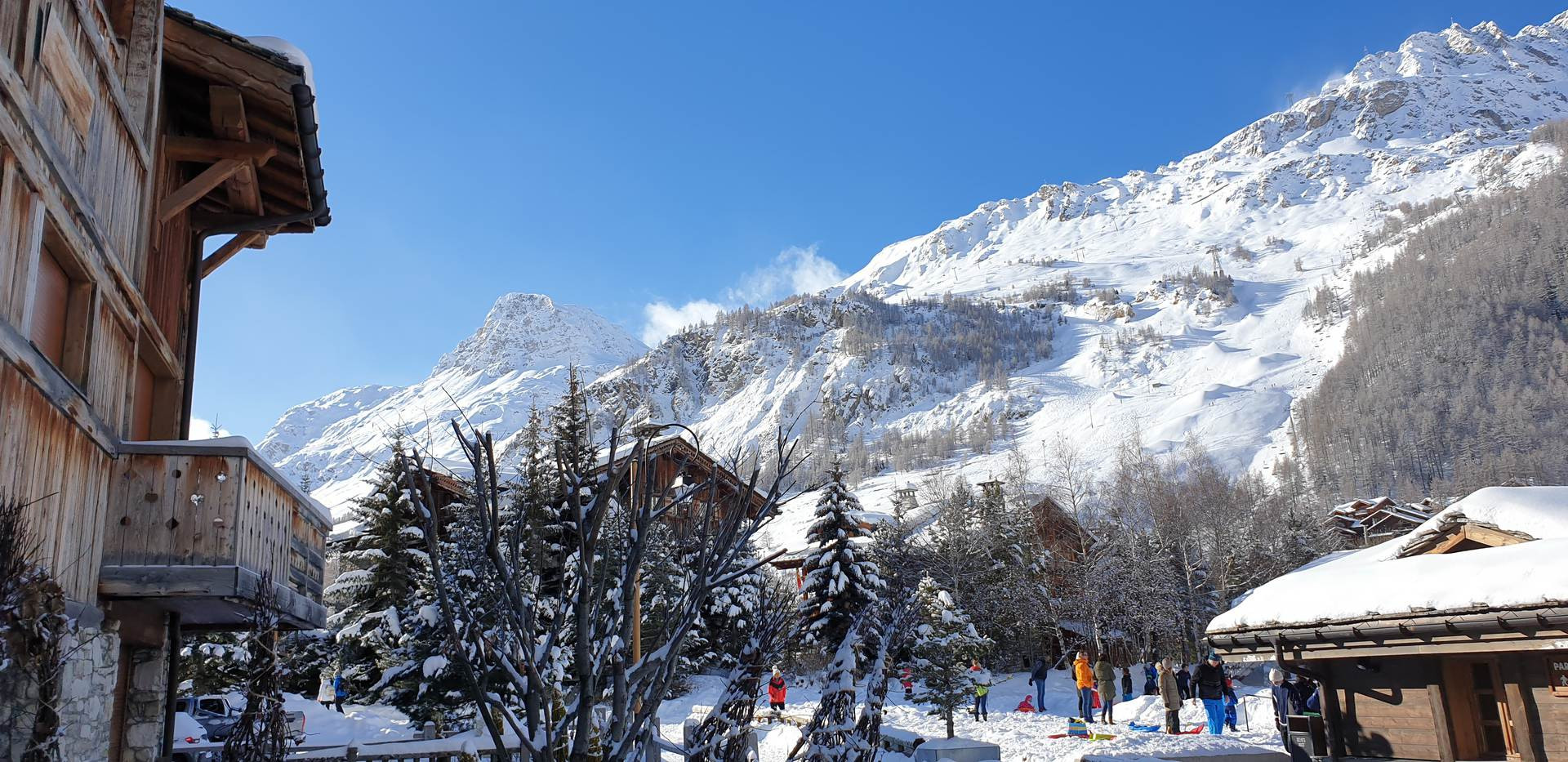 val-d'-isère-location-appartement-luxe-valsol