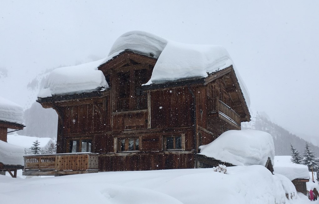 val-d'-isère-location-appartement-luxe-valsol