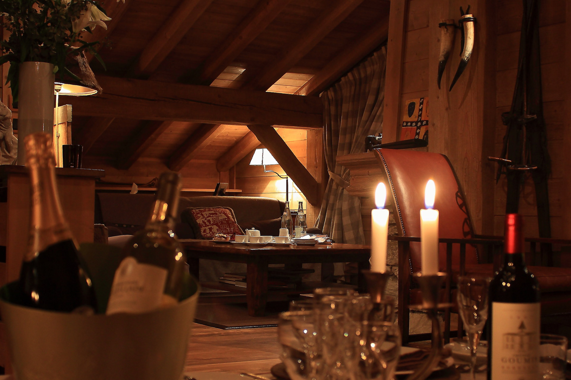 val-d'-isère-location-appartement-luxe-valsol
