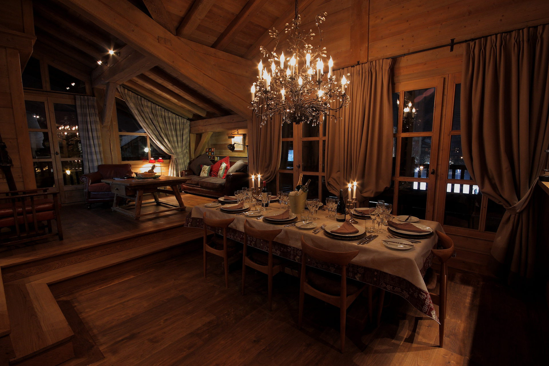 val-d'-isère-location-appartement-luxe-valsol