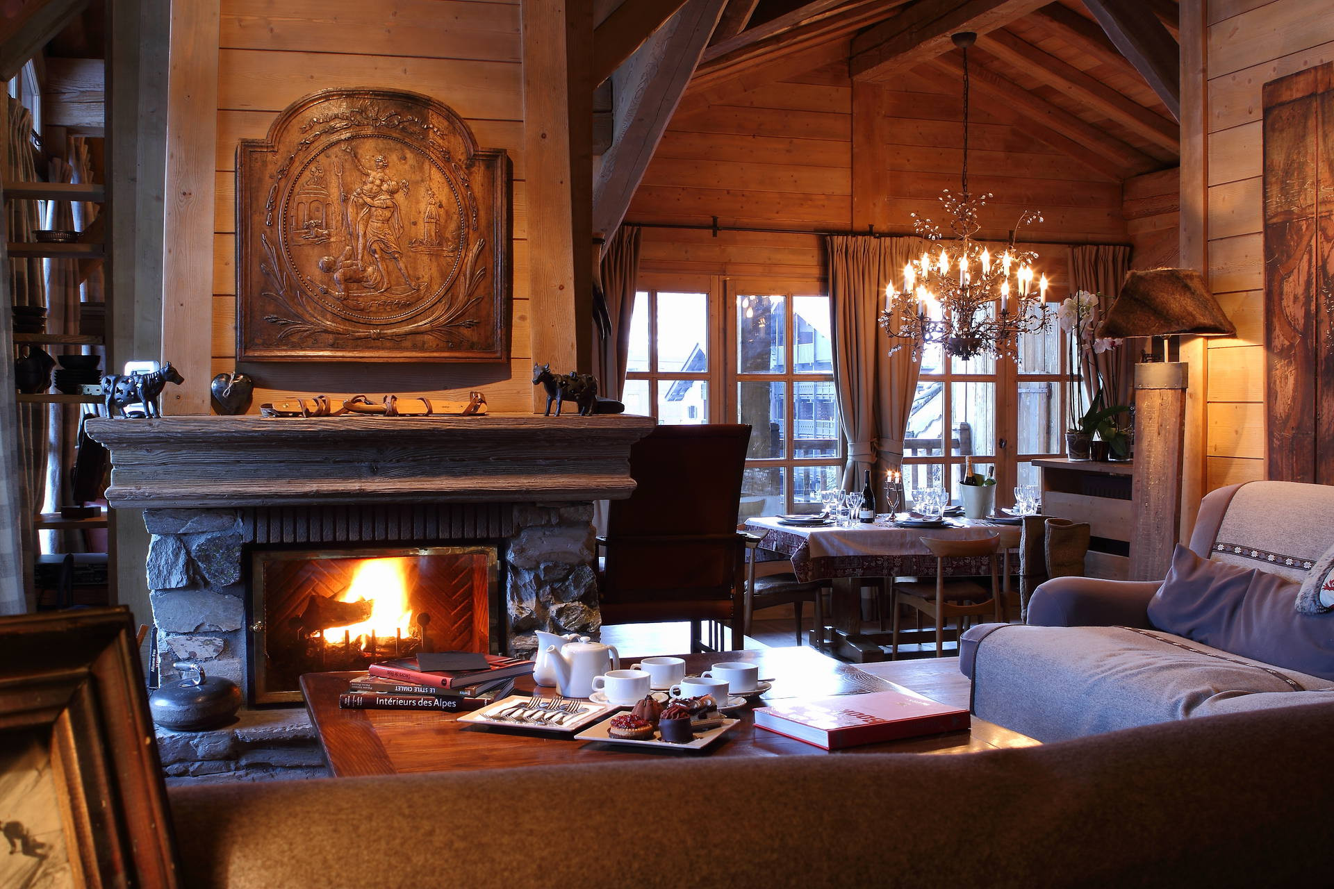 val-d'-isère-location-appartement-luxe-valsol