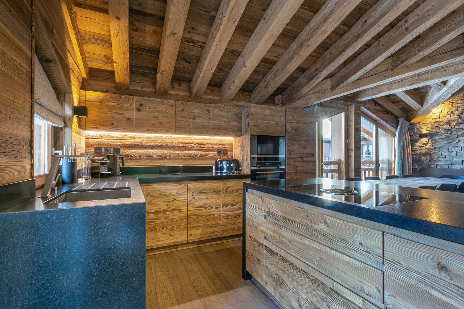 val-d-isere-location-appartement-luxe-variscite