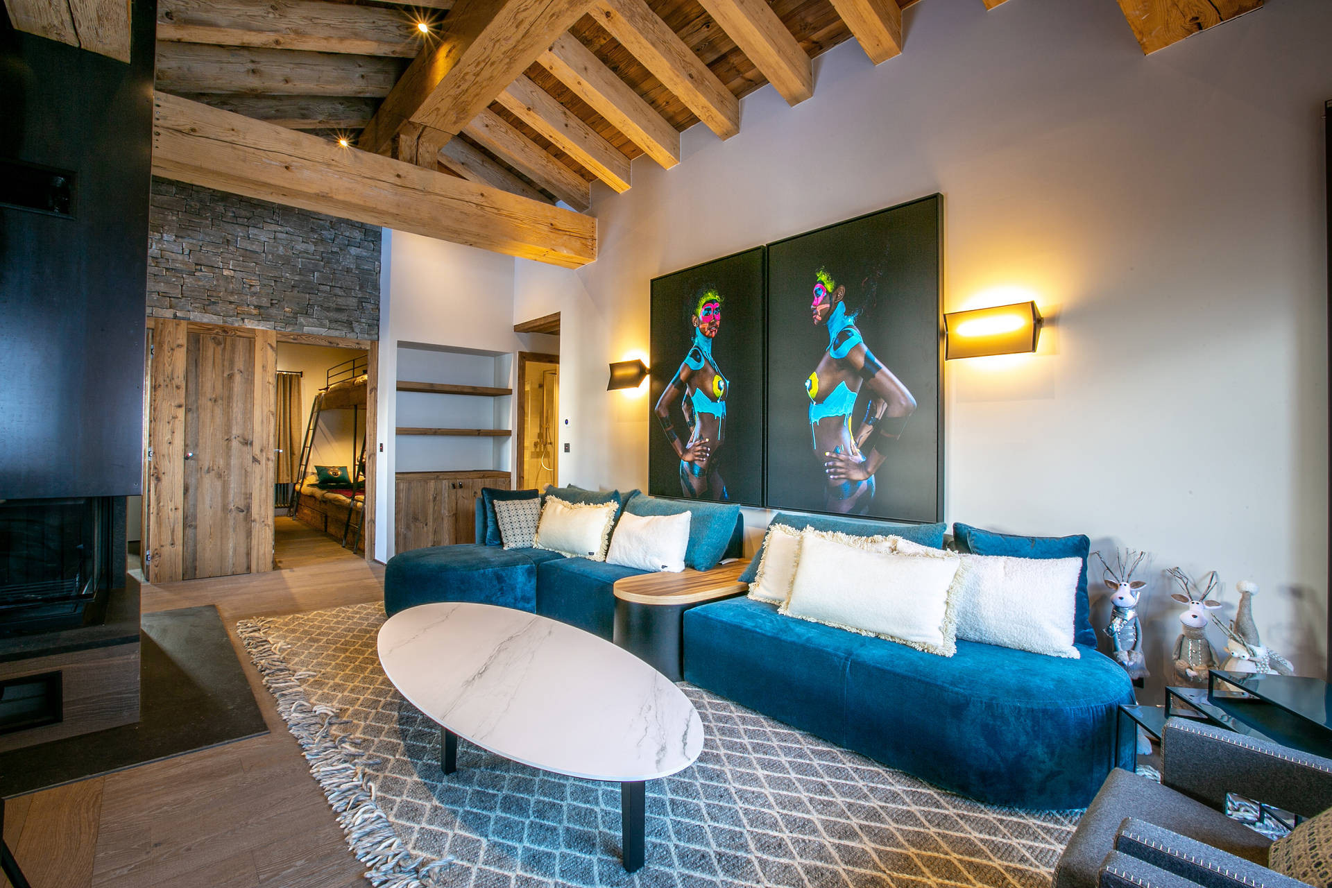 val-d-isere-location-appartement-luxe-variscite