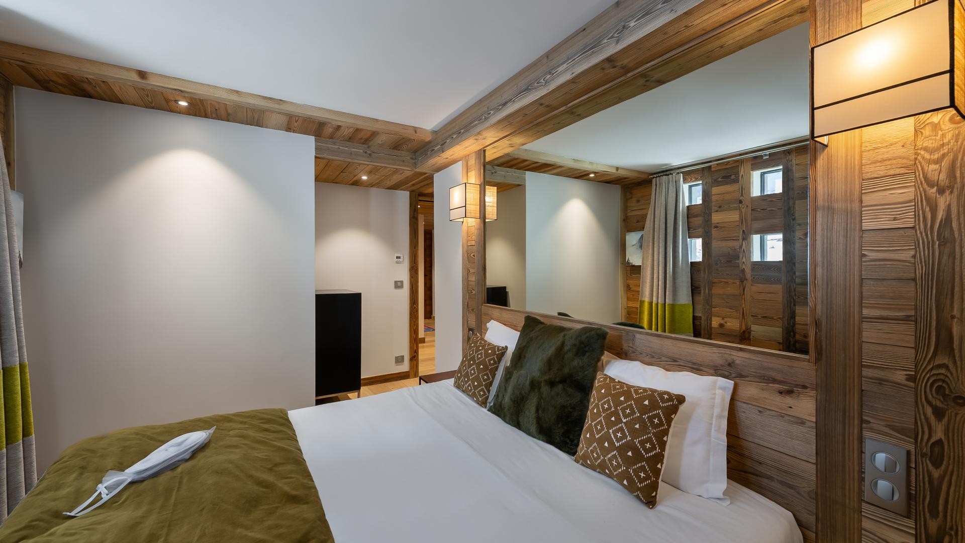 val-d-isere-location-appartement-luxe-varmate