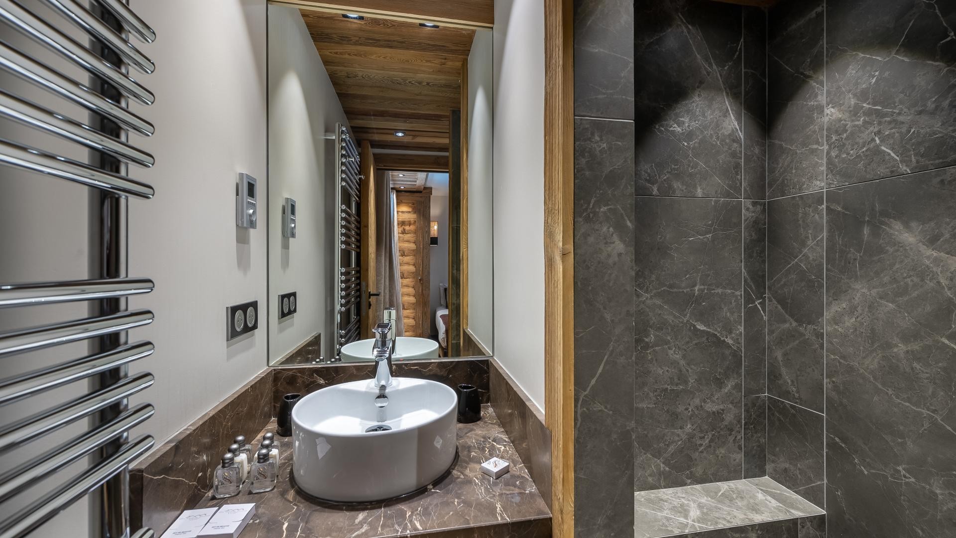 val-d-isere-location-appartement-luxe-varmate