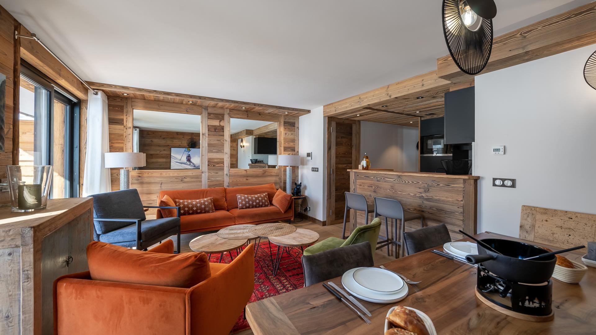 val-d-isere-location-appartement-luxe-varmate