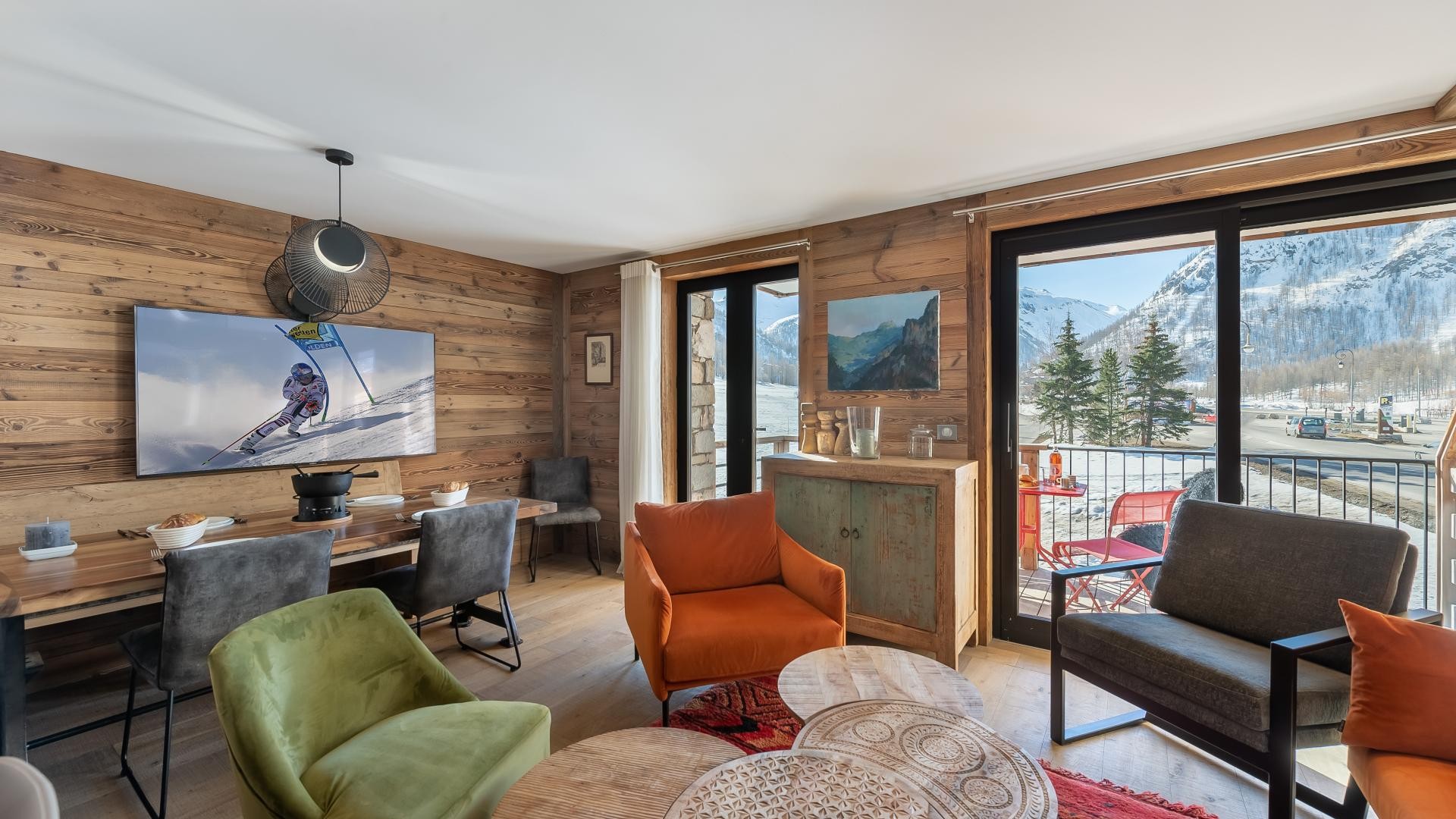 val-d-isere-location-appartement-luxe-varmate