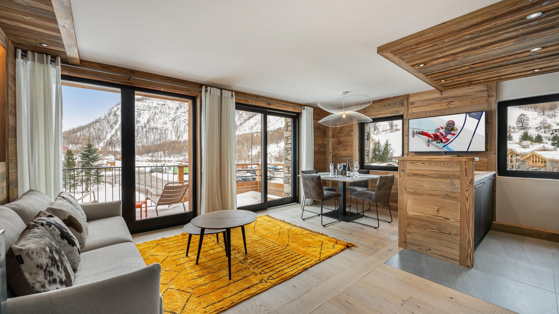 val-d-isere-location-appartement-luxe-varmite