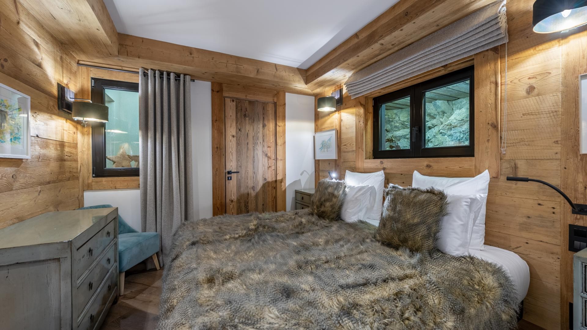 val-d-isere-location-appartement-luxe-varmyte