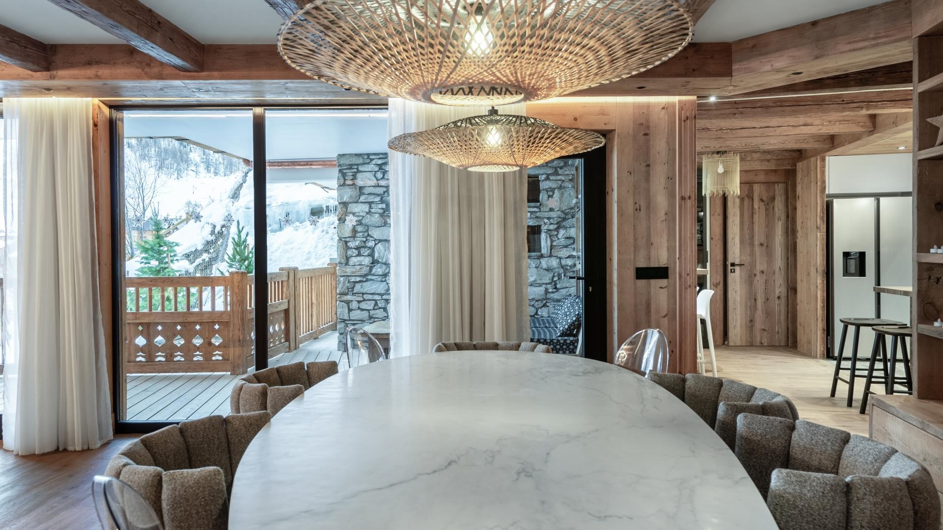val-d-isere-location-appartement-luxe-varmyte