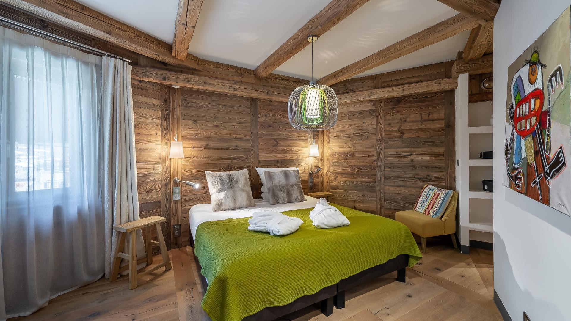 val-d-isere-location-appartement-luxe-varnate