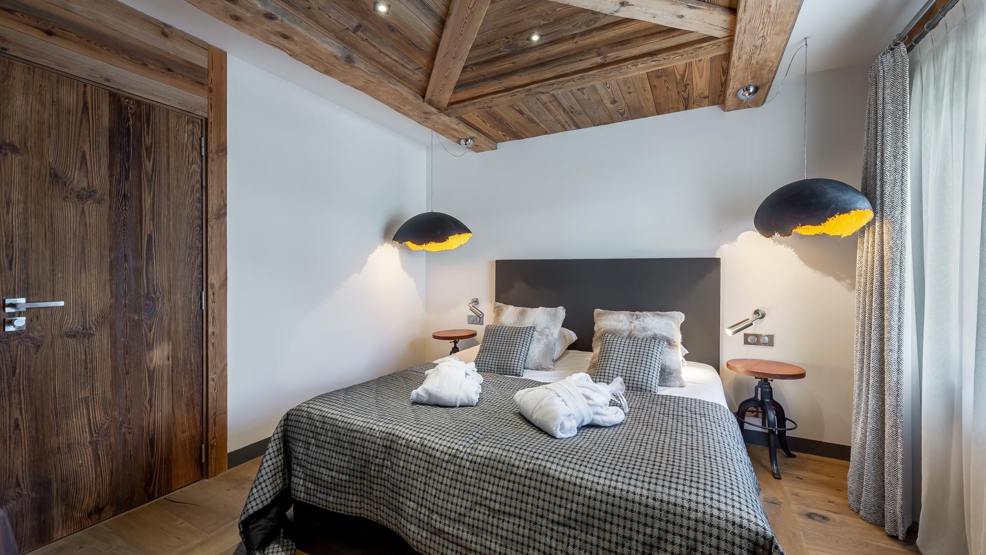 val-d-isere-location-appartement-luxe-varnate