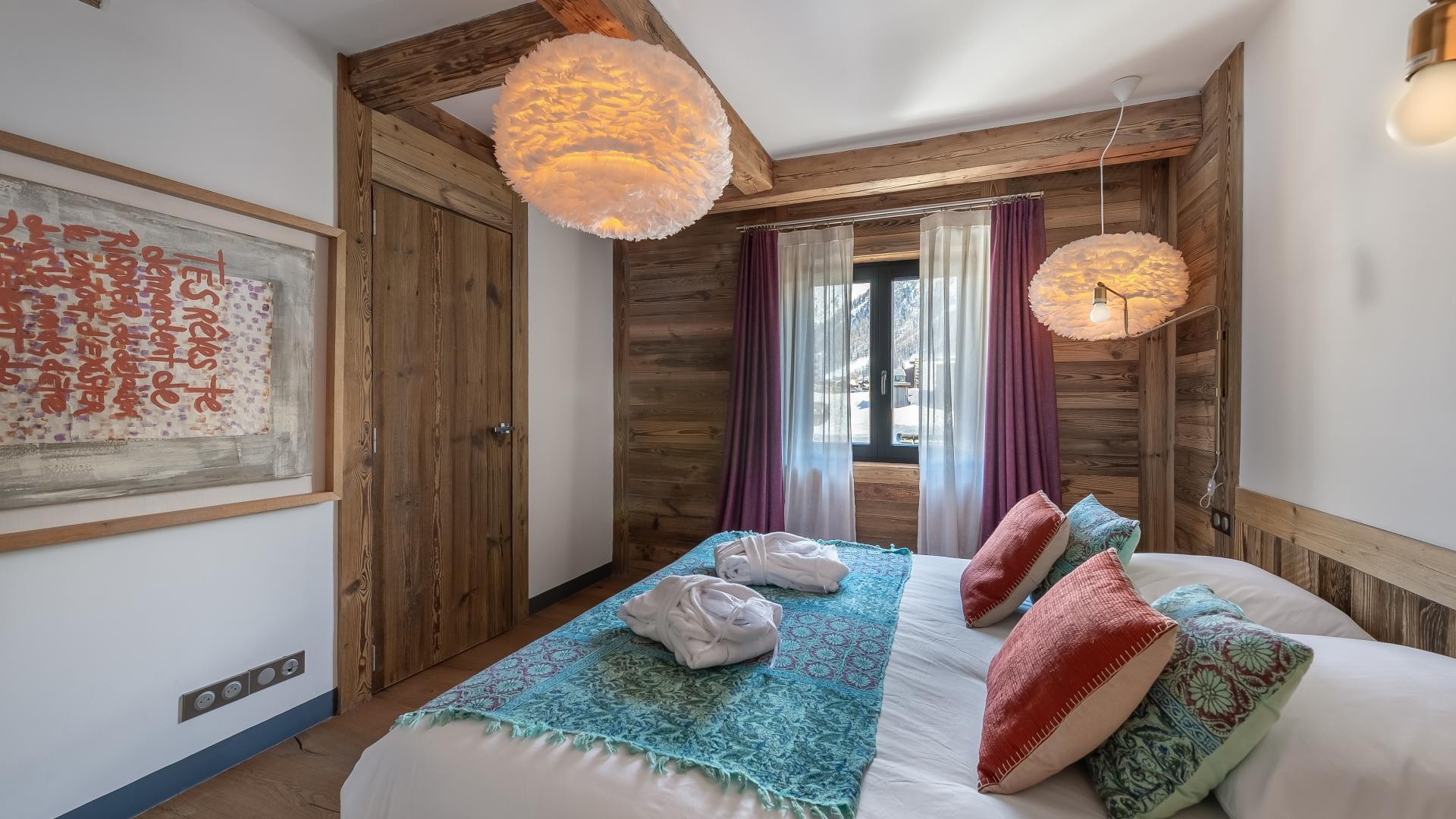 val-d-isere-location-appartement-luxe-varnate