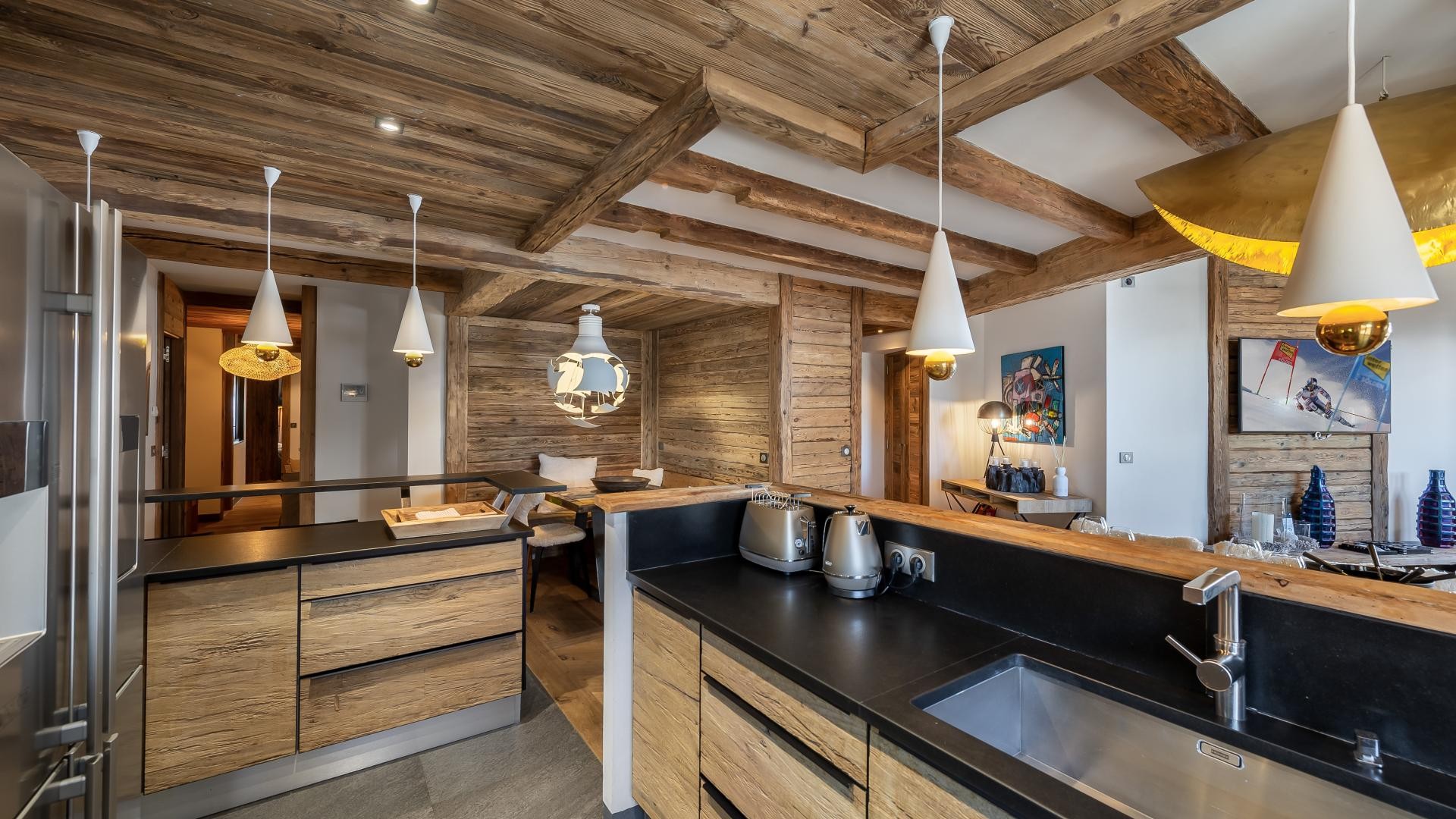 val-d-isere-location-appartement-luxe-varnate