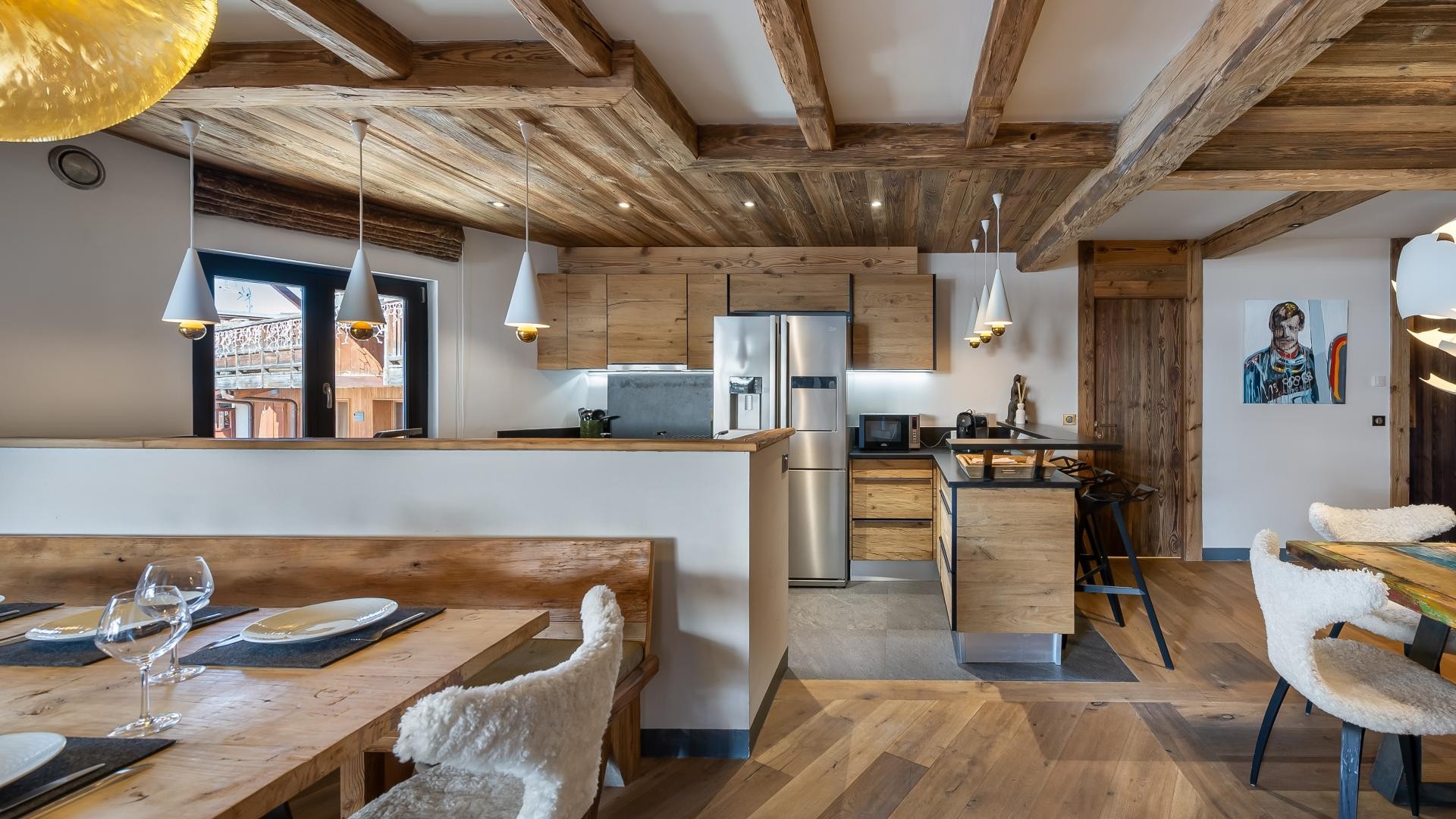 val-d-isere-location-appartement-luxe-varnate