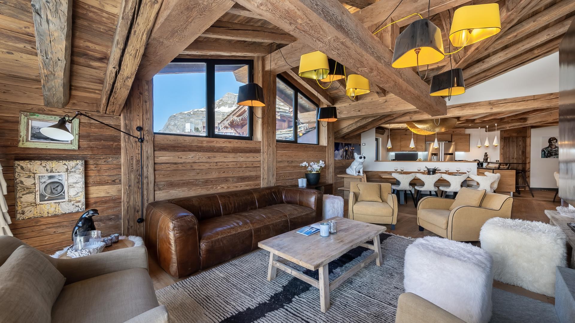 val-d-isere-location-appartement-luxe-varnate