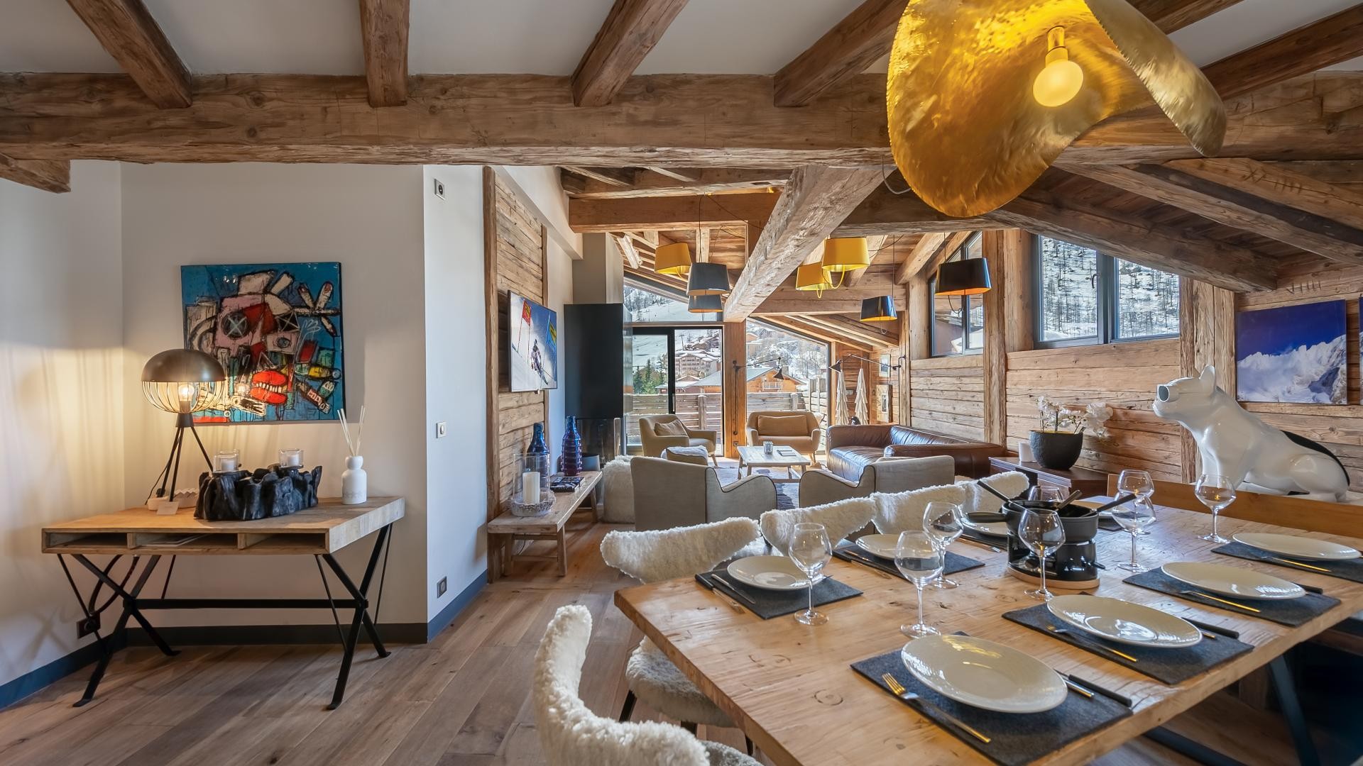 val-d-isere-location-appartement-luxe-varnate