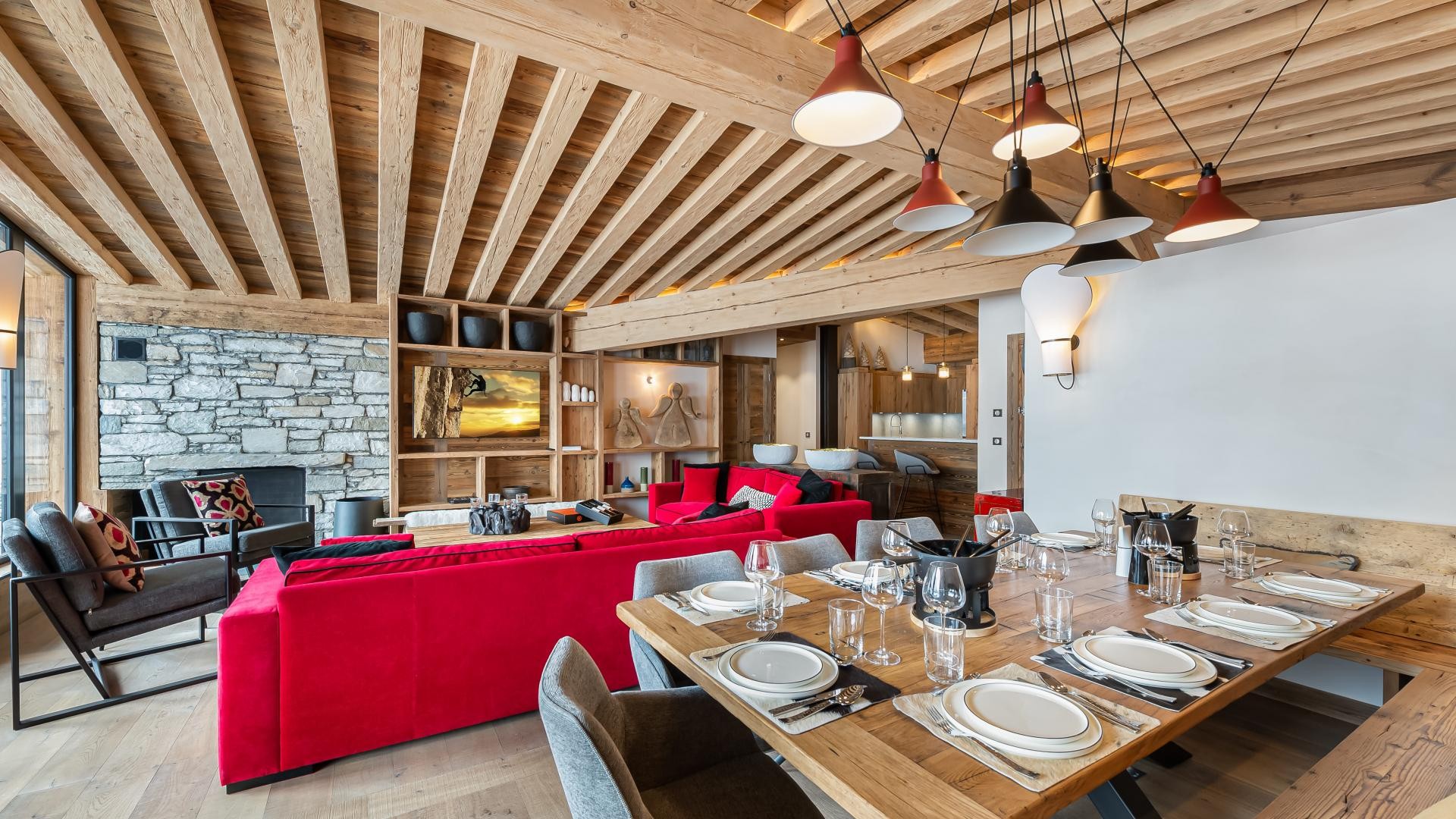 val-d-isere-location-appartement-luxe-varvate