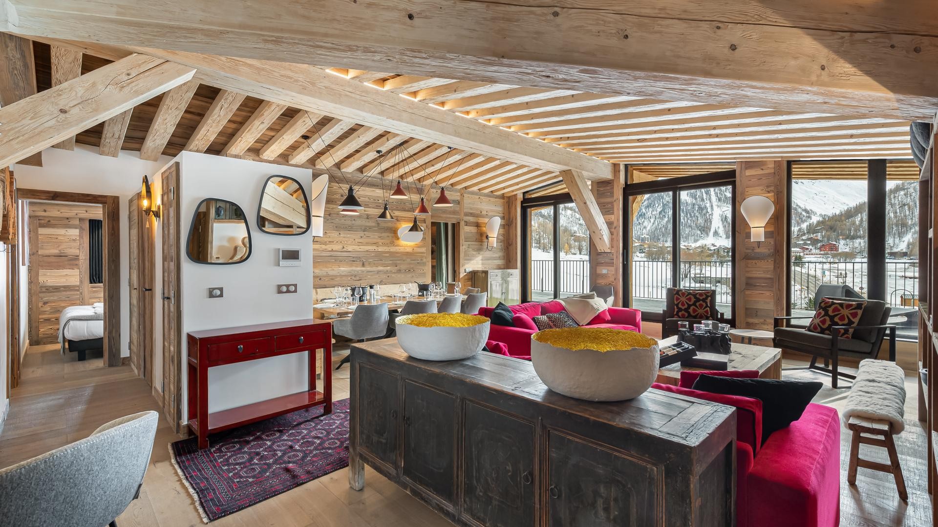 val-d-isere-location-appartement-luxe-varvate