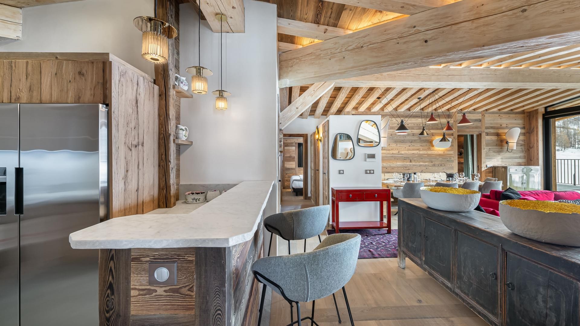 val-d-isere-location-appartement-luxe-varvate