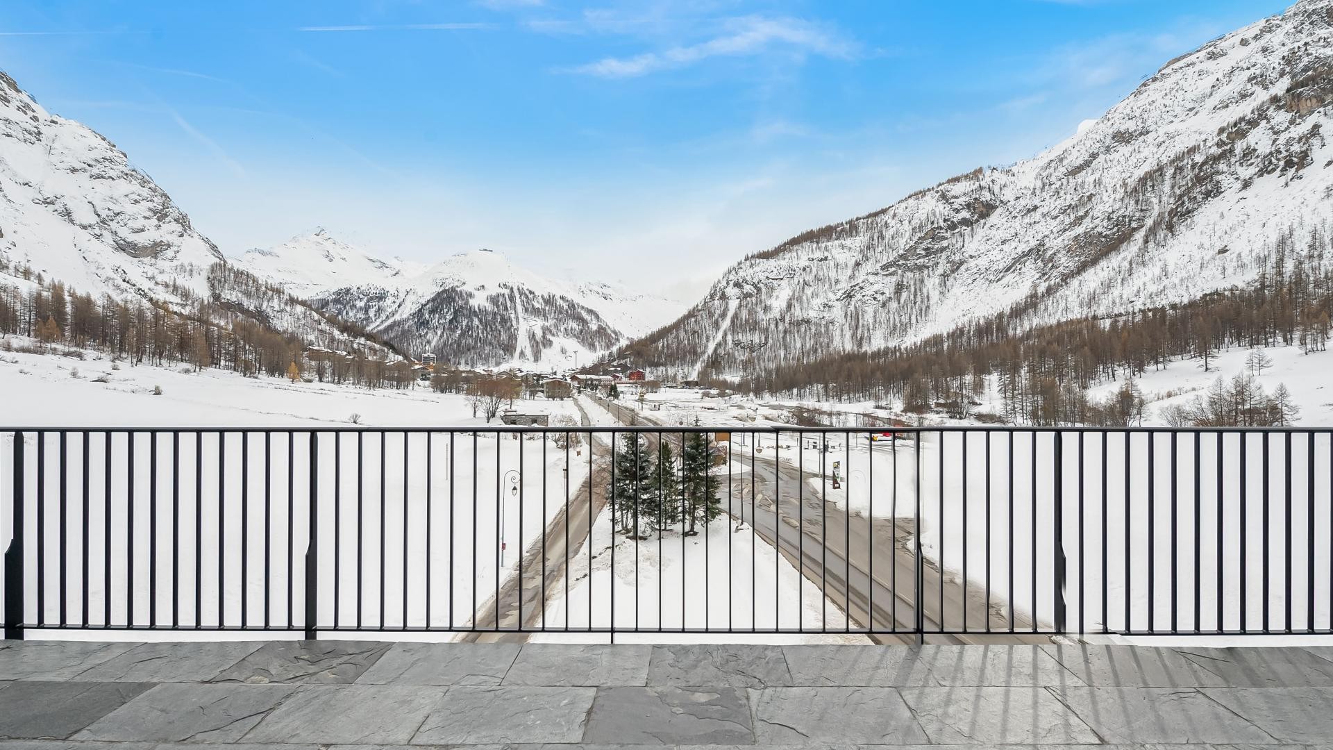 val-d-isere-location-appartement-luxe-varvate