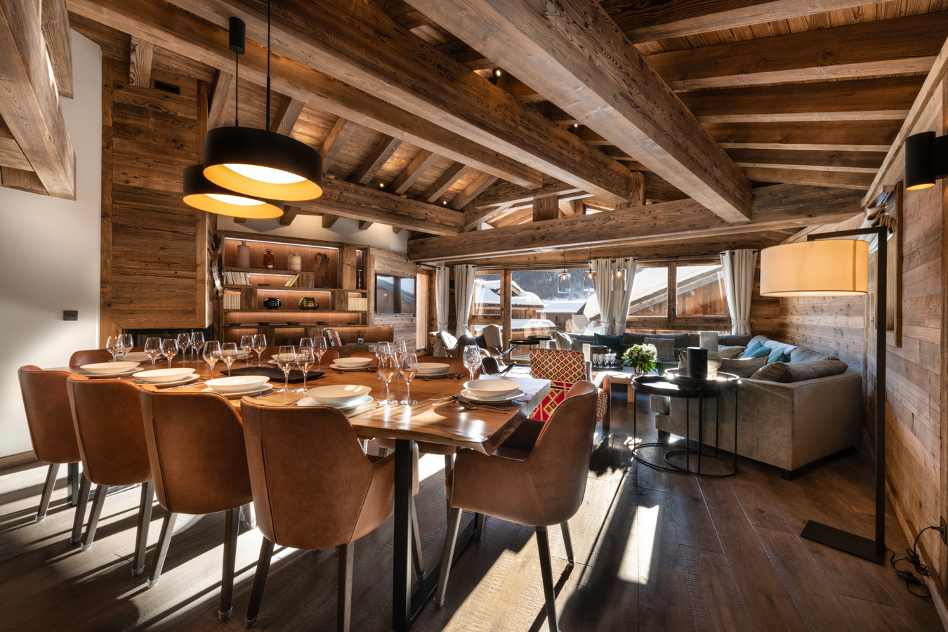 val-d'-isère-location-appartement-luxe-vilige