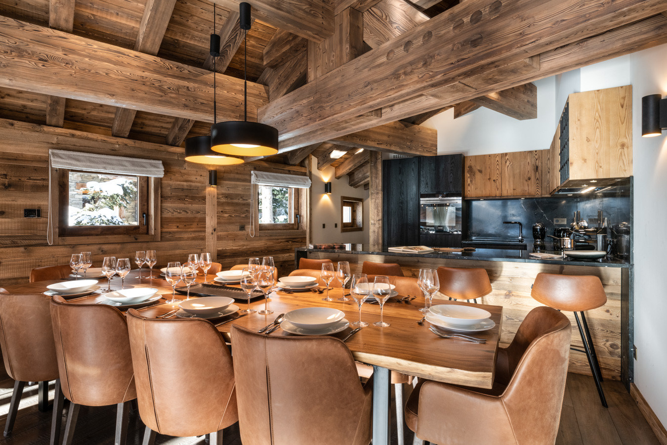 val-d'-isère-location-appartement-luxe-vilige