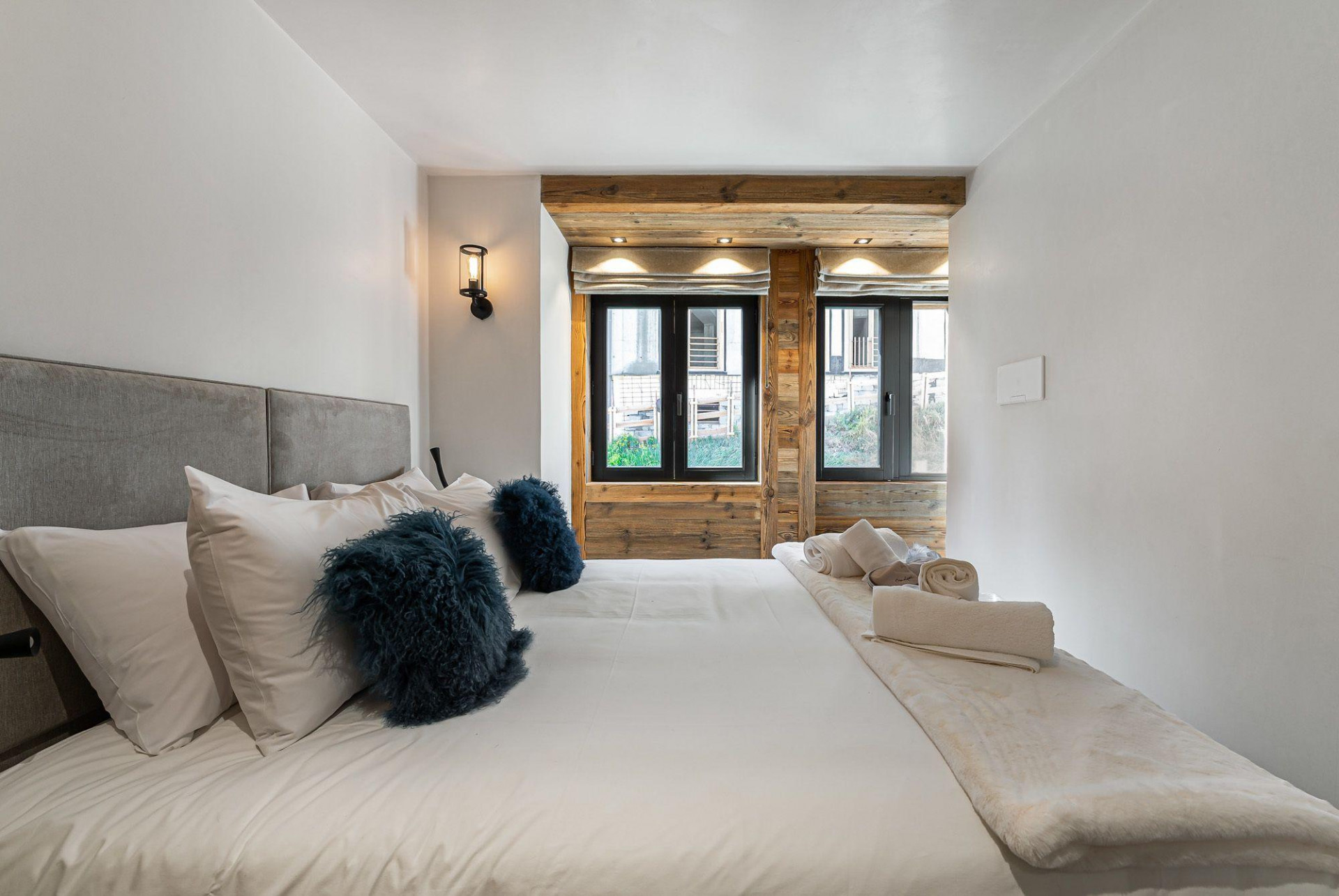 val-d-isere-location-appartement-luxe-vizeu