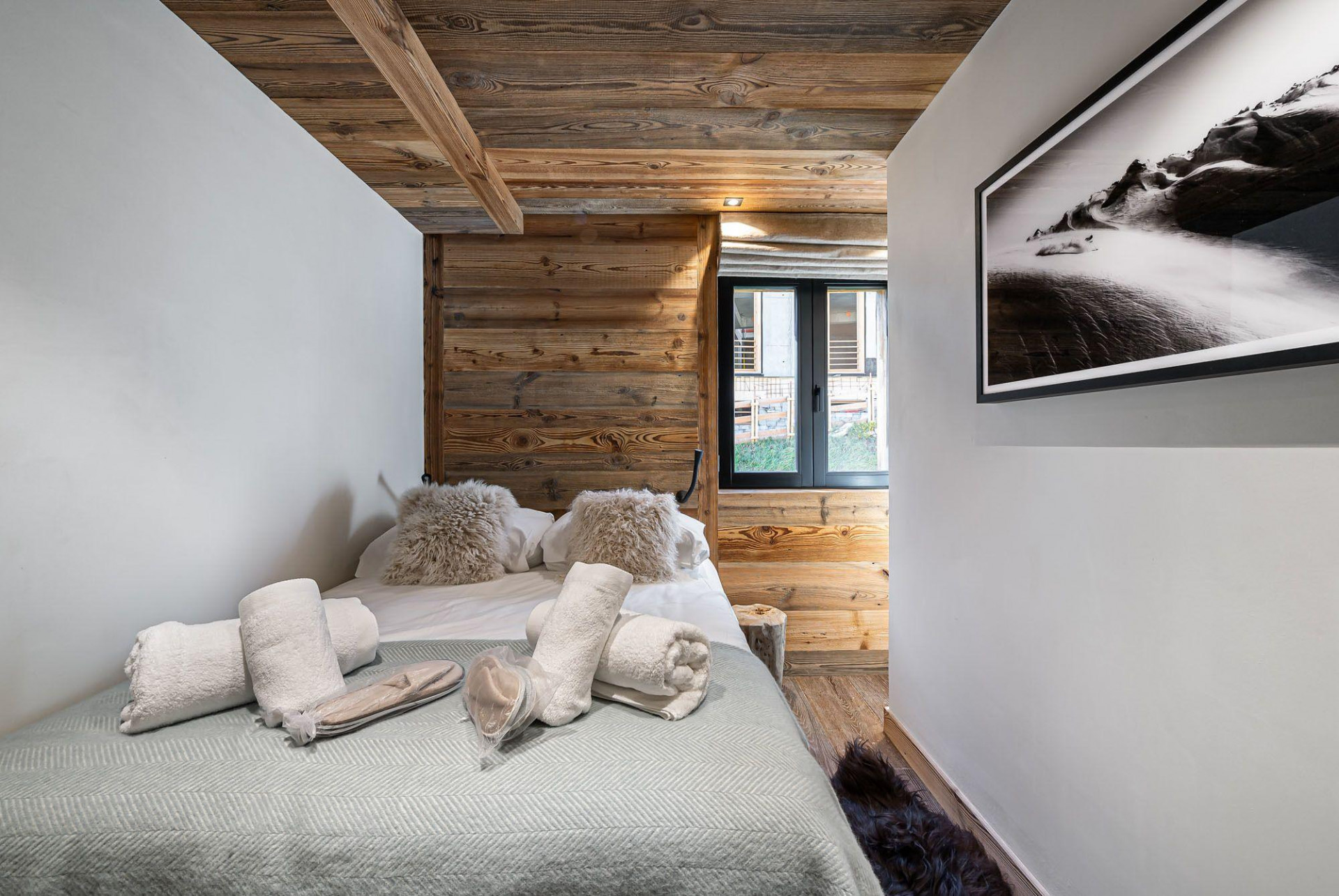 val-d-isere-location-appartement-luxe-vizeu
