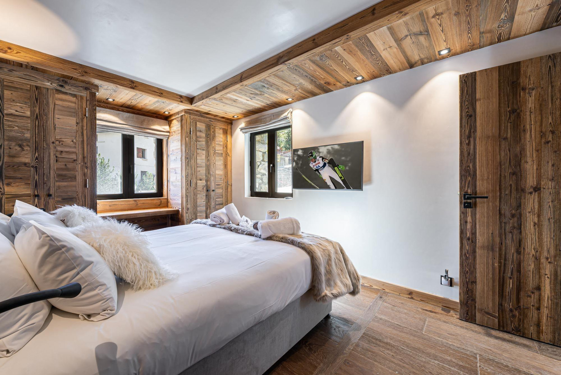 val-d-isere-location-appartement-luxe-vizeu