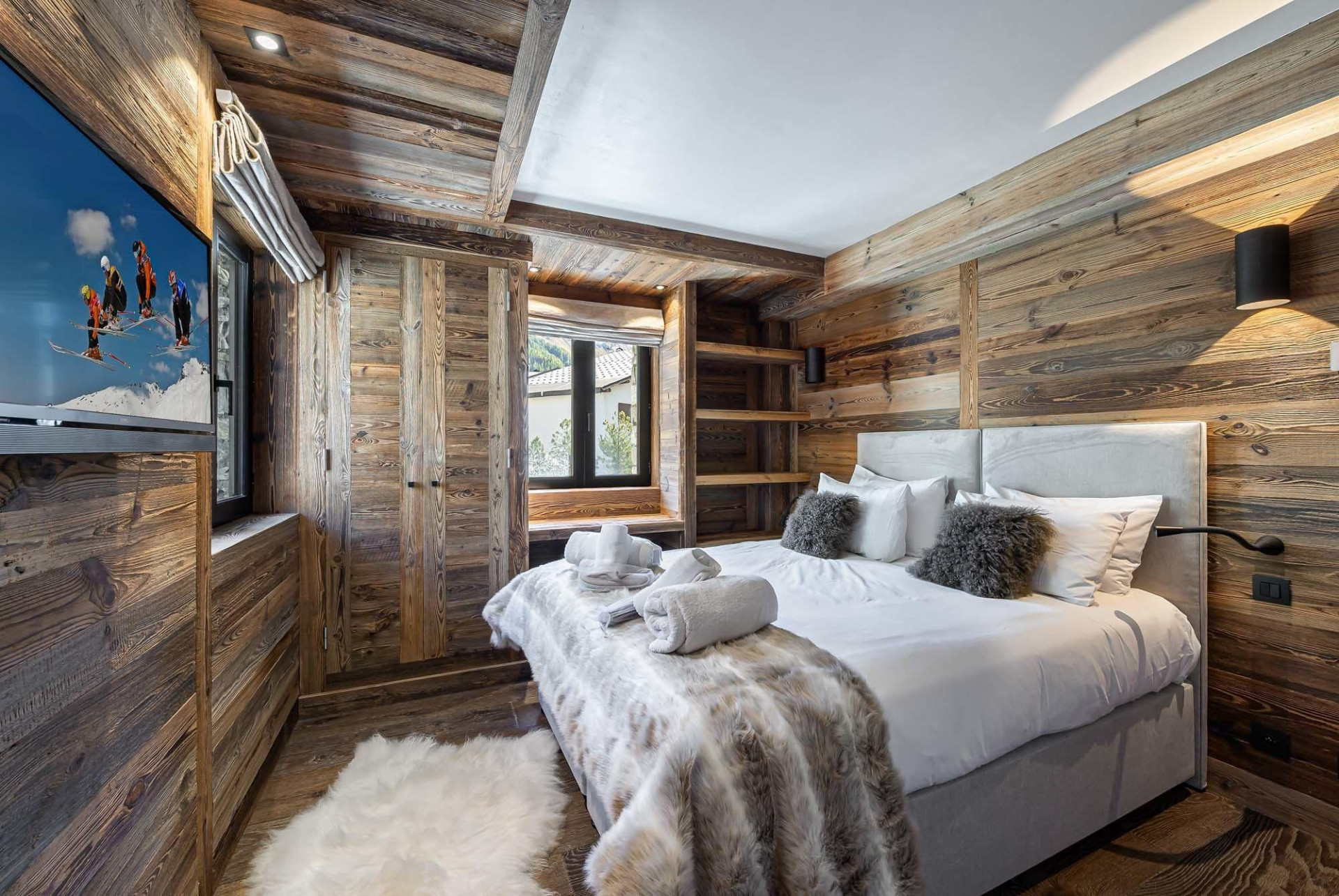 val-d-isere-location-appartement-luxe-vizeu