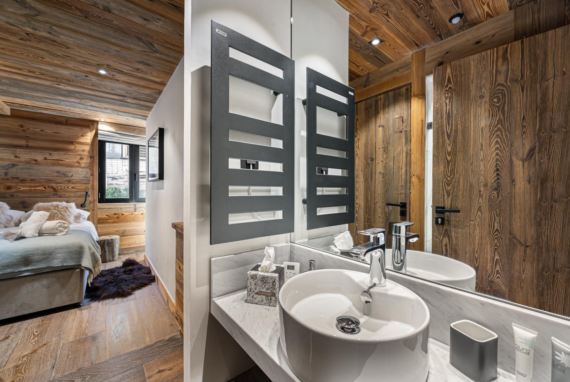 val-d-isere-location-appartement-luxe-vizeu