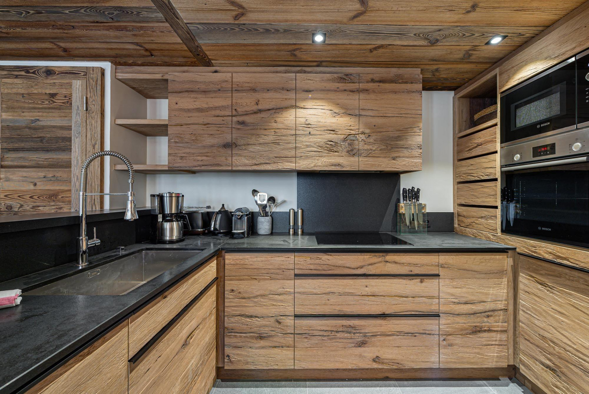val-d-isere-location-appartement-luxe-vizeu