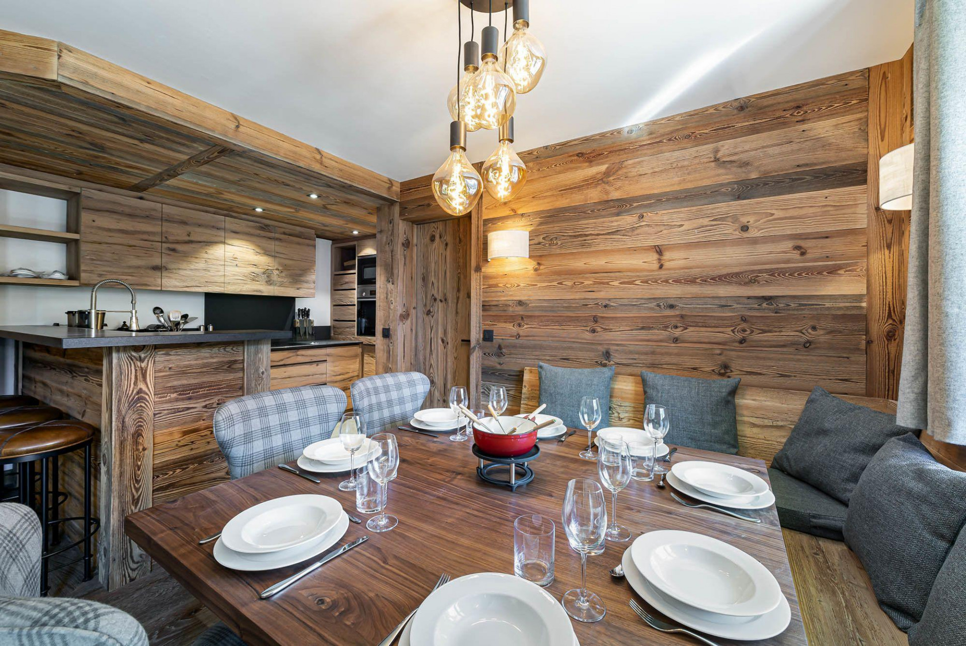 val-d-isere-location-appartement-luxe-vizeu