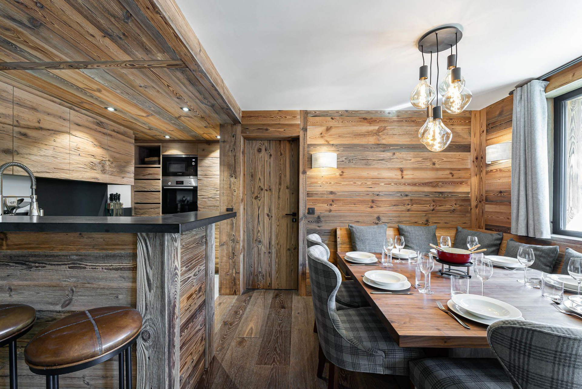 val-d-isere-location-appartement-luxe-vizeu