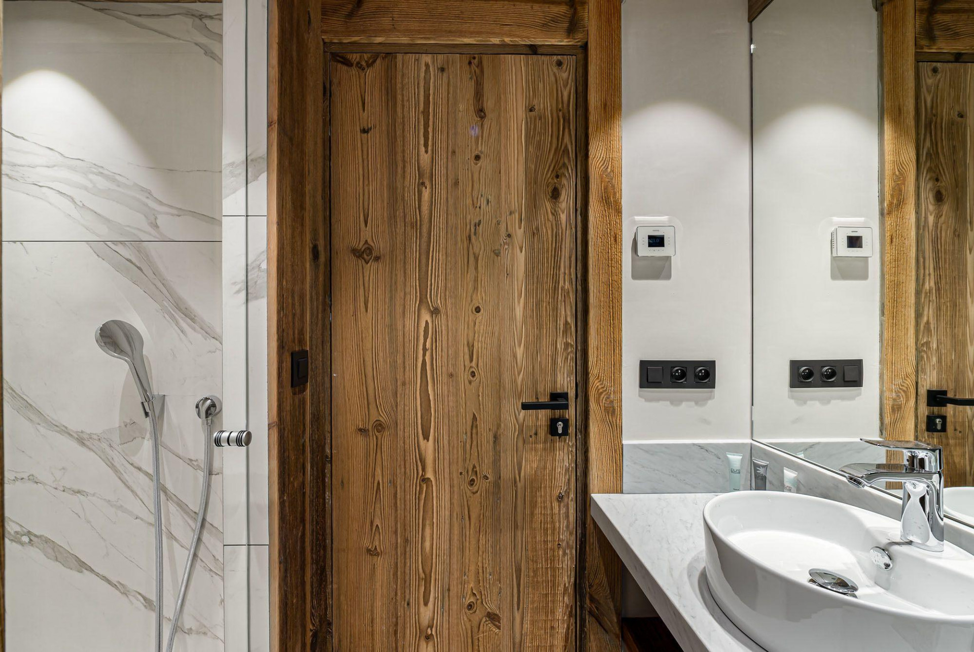 val-d-isere-location-appartement-luxe-vizeu