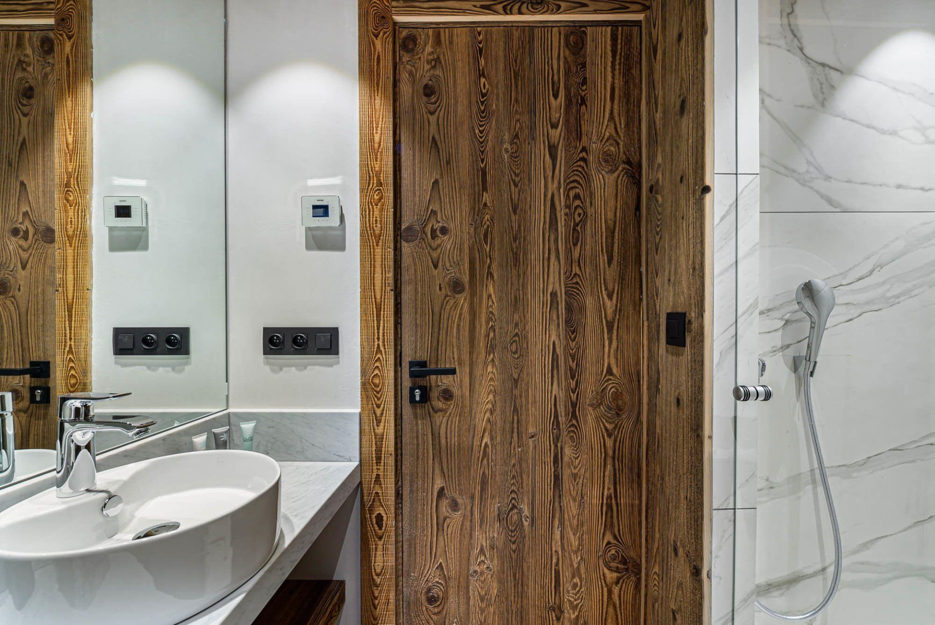 val-d-isere-location-appartement-luxe-vizeu
